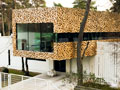 Расширение Дома Сурупи, Эстония / Arhitektid Muru & Pere