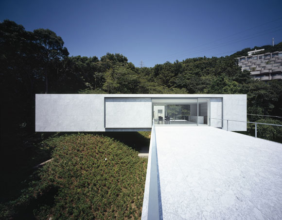 : Mount Fuji Architects Studi<br>
: <b>, </b><br>
 : 988.58 ..<br>
 : 232.77 ..<br>
  : <b>380.44 ..</b><br>
: <b>2009- </b><br>
: Kenichi Suzuki<br>